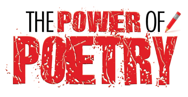 The power of poetry