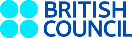 British Council #SouthernAfricaArts
