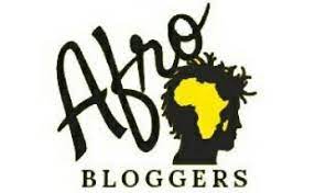 Afrobloggers