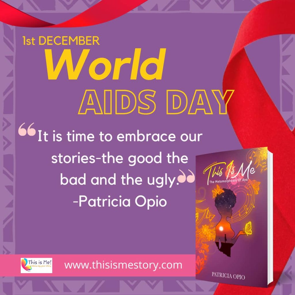 World Aids Day